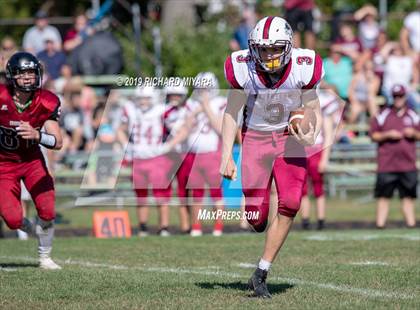 Thumbnail 1 in Goffstown @ Concord photogallery.