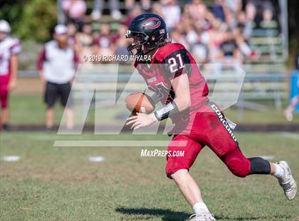 Thumbnail 2 in Goffstown @ Concord photogallery.