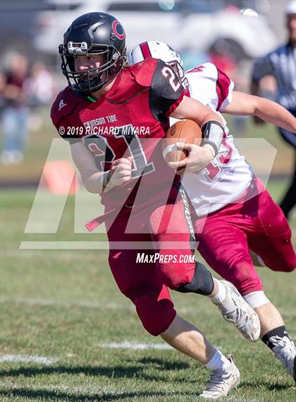 Thumbnail 3 in Goffstown @ Concord photogallery.