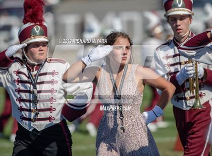 Thumbnail 3 in Goffstown @ Concord photogallery.