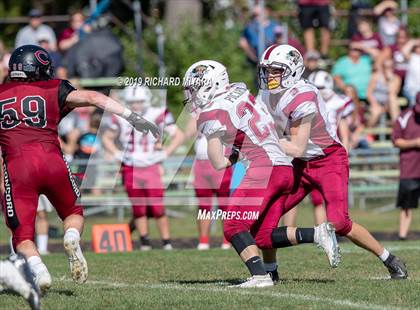 Thumbnail 1 in Goffstown @ Concord photogallery.