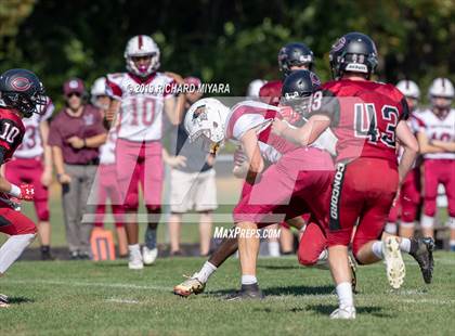 Thumbnail 3 in Goffstown @ Concord photogallery.