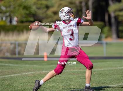 Thumbnail 3 in Goffstown @ Concord photogallery.