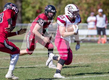 Thumbnail 3 in Goffstown @ Concord photogallery.