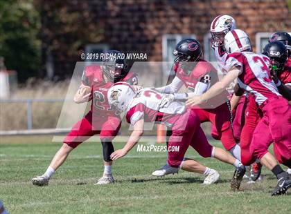 Thumbnail 2 in Goffstown @ Concord photogallery.