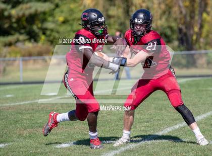 Thumbnail 3 in Goffstown @ Concord photogallery.