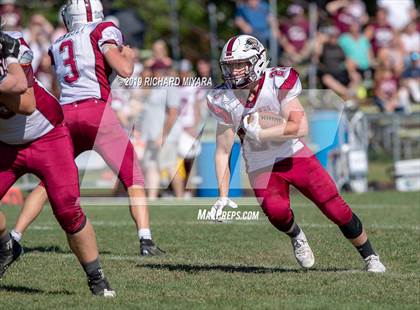 Thumbnail 2 in Goffstown @ Concord photogallery.