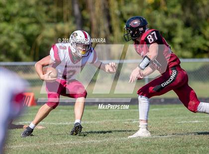 Thumbnail 1 in Goffstown @ Concord photogallery.
