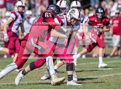 Thumbnail 3 in Goffstown @ Concord photogallery.