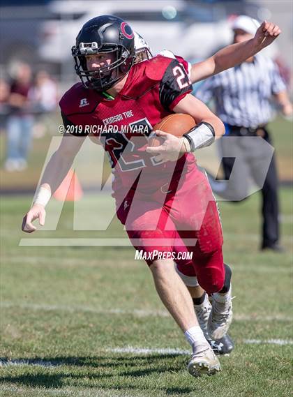 Thumbnail 1 in Goffstown @ Concord photogallery.