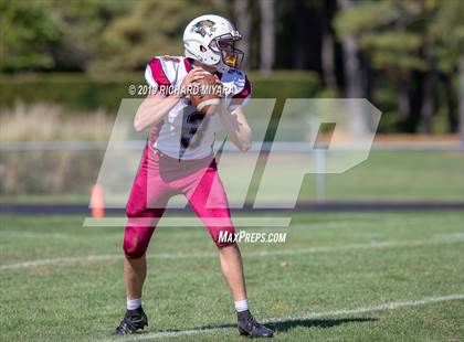 Thumbnail 2 in Goffstown @ Concord photogallery.