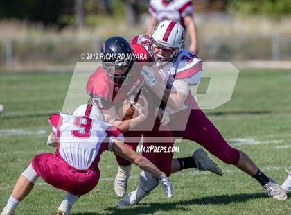 Thumbnail 1 in Goffstown @ Concord photogallery.