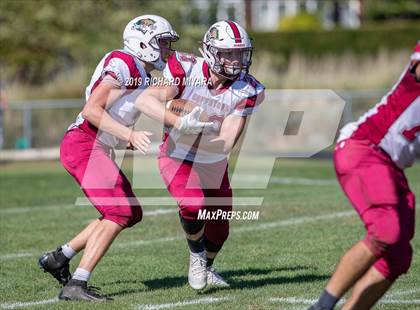 Thumbnail 2 in Goffstown @ Concord photogallery.