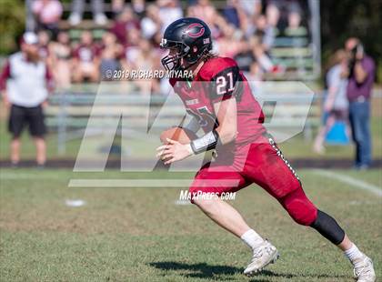 Thumbnail 1 in Goffstown @ Concord photogallery.