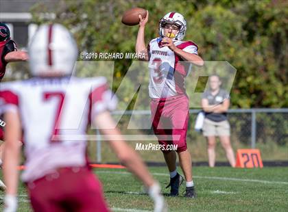 Thumbnail 3 in Goffstown @ Concord photogallery.