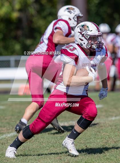 Thumbnail 3 in Goffstown @ Concord photogallery.