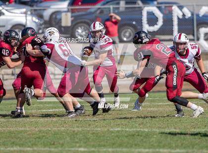 Thumbnail 1 in Goffstown @ Concord photogallery.