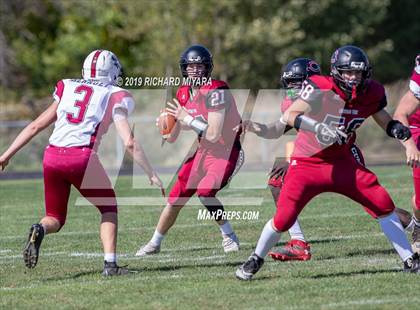 Thumbnail 2 in Goffstown @ Concord photogallery.