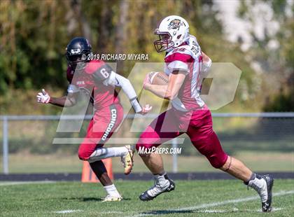 Thumbnail 3 in Goffstown @ Concord photogallery.
