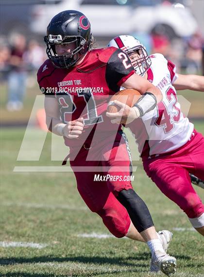 Thumbnail 1 in Goffstown @ Concord photogallery.