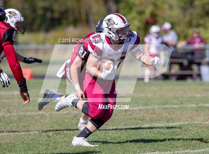 Thumbnail 3 in Goffstown @ Concord photogallery.