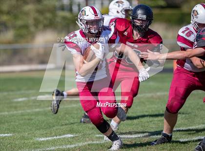 Thumbnail 1 in Goffstown @ Concord photogallery.