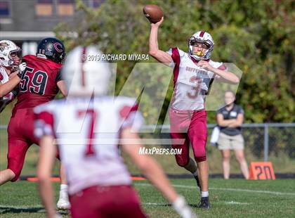 Thumbnail 1 in Goffstown @ Concord photogallery.