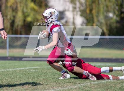 Thumbnail 1 in Goffstown @ Concord photogallery.