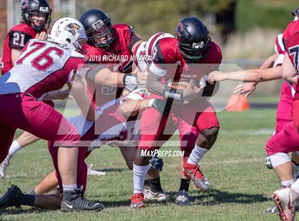 Thumbnail 1 in Goffstown @ Concord photogallery.