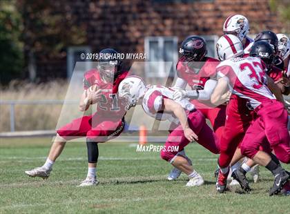 Thumbnail 1 in Goffstown @ Concord photogallery.