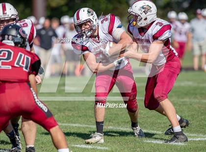Thumbnail 3 in Goffstown @ Concord photogallery.