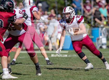 Thumbnail 3 in Goffstown @ Concord photogallery.