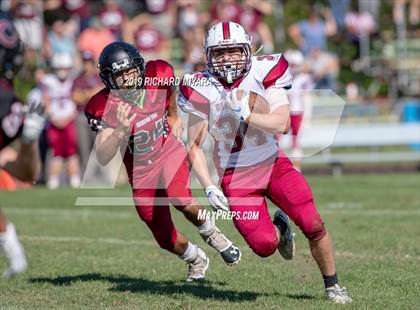Thumbnail 3 in Goffstown @ Concord photogallery.