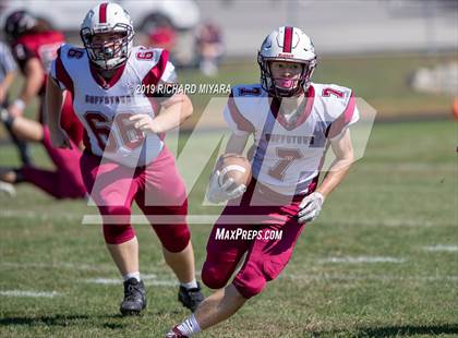 Thumbnail 2 in Goffstown @ Concord photogallery.