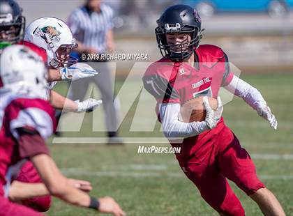 Thumbnail 3 in Goffstown @ Concord photogallery.