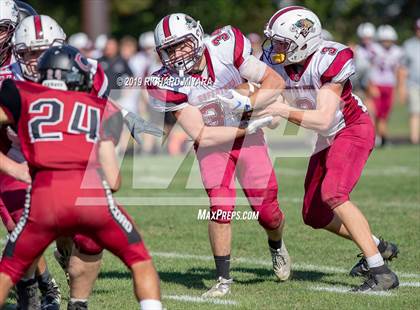 Thumbnail 1 in Goffstown @ Concord photogallery.