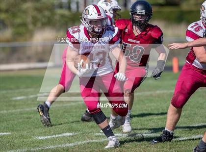 Thumbnail 3 in Goffstown @ Concord photogallery.