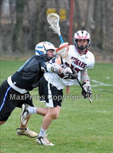 Saturday, Mar 26, 2011