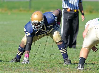 Thumbnail 2 in Bishop Feehan @ Coyle-Cassidy photogallery.