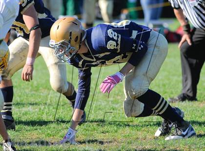 Thumbnail 3 in Bishop Feehan @ Coyle-Cassidy photogallery.