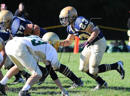 Thumbnail 2 in Bishop Feehan @ Coyle-Cassidy photogallery.