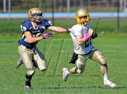 Thumbnail 3 in Bishop Feehan @ Coyle-Cassidy photogallery.