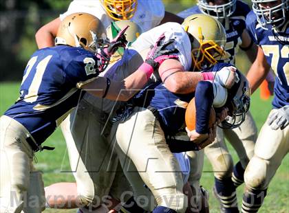 Thumbnail 1 in Bishop Feehan @ Coyle-Cassidy photogallery.