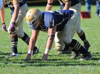 Thumbnail 3 in Bishop Feehan @ Coyle-Cassidy photogallery.