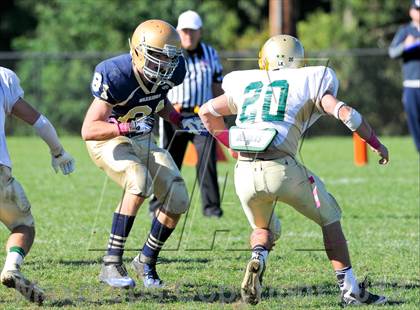 Thumbnail 2 in Bishop Feehan @ Coyle-Cassidy photogallery.