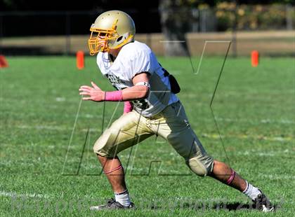Thumbnail 1 in Bishop Feehan @ Coyle-Cassidy photogallery.