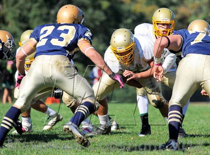Thumbnail 2 in Bishop Feehan @ Coyle-Cassidy photogallery.