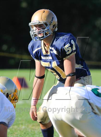 Thumbnail 3 in Bishop Feehan @ Coyle-Cassidy photogallery.
