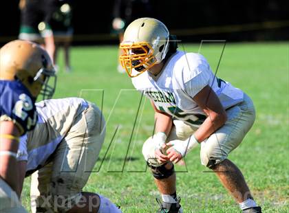 Thumbnail 2 in Bishop Feehan @ Coyle-Cassidy photogallery.