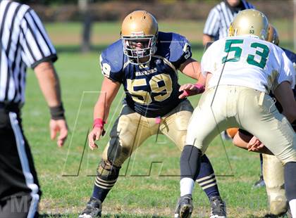 Thumbnail 1 in Bishop Feehan @ Coyle-Cassidy photogallery.
